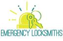 Emergency Locksmiths London logo
